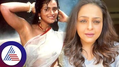 ಆಗಲೇ ಡುಮ್ಮಿ ಎನ್ನುತ್ತಿದ್ದರು, ಈಗ ಮಾಡ್ತೀನಿ ಅಂದ್ರೆ ಅವಕಾಶನೇ ಕೊಡಲ್ಲ: ಶಿಲ್ಪಾ ಶಿರೋಡ್ಕರ್