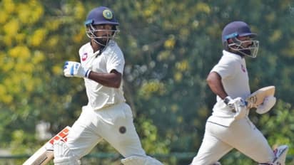 രഞ്ജി ട്രോഫിയില്‍ കേരളത്തിന് ഇത്തവണയും കരുത്തരായ എതിരാളികള്‍; നോക്കൗട്ടിലെത്താൻ പാടുപെടും