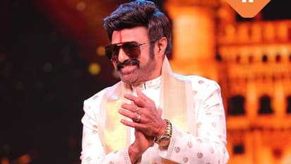 బాలయ్య షోలో `వీరసింహారెడ్డి` టీమ్‌ హల్‌చల్‌.. ఈ సంక్రాంతికి ఫ్యాన్స్ కి డబుల్‌ బోనాంజా.. 