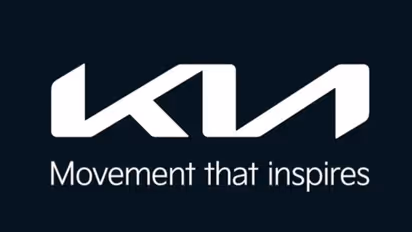 Auto Expo 2023: New Kia Sonet facelift likely to debut soon; Here's what we know