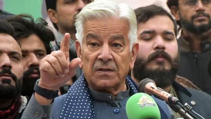 ರಾತ್ರಿ 8 ಗಂಟೆಗೆ ಮಾರುಕಟ್ಟೆ ಮುಚ್ಚೋ ದೇಶದಲ್ಲಿ ಮಕ್ಕಳ ಜನನ ಕಡಿಮೆಯಂತೆ!