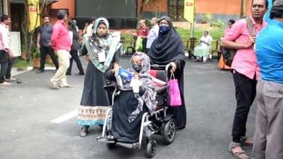 ഡിഫറന്‍റ് ആര്‍ട്ട് സെന്‍ററിലേക്കുള്ള പ്രവേശനം; ഇത്തവണ ലഭിച്ചത് മൂവായിരത്തിലധികം അപേക്ഷകള്‍ 