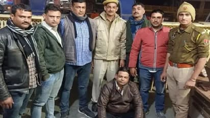  राजस्थान में पकड़ा 'मौत की डोर' का जखीरा, कारोबारी ने गोदाम भर रखी थी...इससे कई की कट चुकी हैं गर्दन