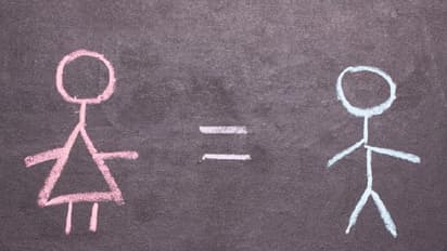 ഏറ്റവുമധികം അധ്വാനിക്കുന്നതും ജോലി ചെയ്യുന്നതും സ്ത്രീയോ പുരുഷനോ? പഠനം പറയുന്നത്...