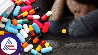 രോഗികള്‍ക്ക് ആശ്വാസം,അപൂർവരോ​ഗങ്ങളുടെ മരുന്നുകൾക്കുള്ള ഇറക്കുമതി തീരുവ ഒഴിവാക്കി