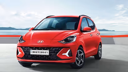 5 things you should know about Hyundai new Grand i10 Nios; Bookings open ahead of Auto Expo 2023