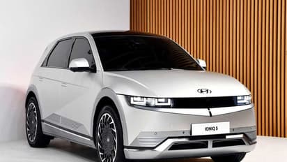 വിലയിൽ നാല് ലക്ഷം കിഴിവ് നൽകിയിട്ടും ഈ കാർ വാങ്ങിയത് വെറും 19 പേർ മാത്രം!