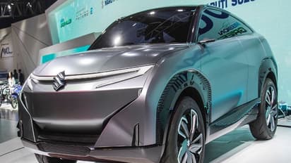 ಹೊಸ ವಾಹನ ಖರೀದಿಸುವ ಮುನ್ನ ಈ ವಾಸ್ತು ನಿಯಮ ನೆನಪಿಡಿ