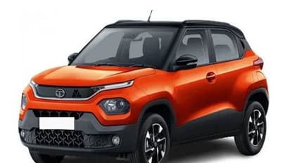 ഇനി കളി മാറും, ഹൃദയം മാറ്റാൻ മൂന്ന് ടാറ്റാ ജനപ്രിയന്മാര്!