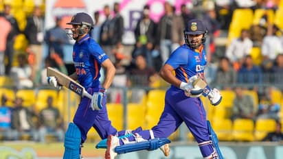 5 ஆண்டுகளுக்குப் பிறகு நடக்கும் 50 ஓவர் போட்டி: நியூசிலாந்தை ஒயிட்வாஷ் செய்யுமா இந்தியா?