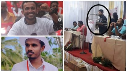 കൊല്ലത്ത് ലഹരി കടത്തിയത് പാര്‍ട്ടിക്കാര്‍; പ്രതികളുടെ ചിത്രങ്ങളും ദൃശ്യവും പുറത്ത്, നടപടി എടുക്കാതെ സിപിഎം