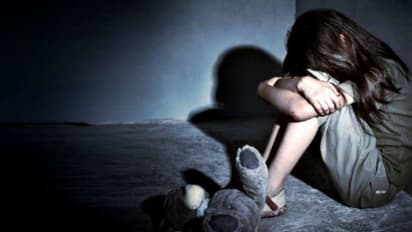 जयपुर से शर्मनाक खबर: पड़ोसी अंकल ने 5 साल की बच्ची को टॉफी के बहाने बुलाया, रेप करने के लिए ले गया घर