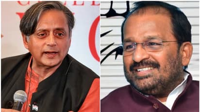 ദില്ലി മടുത്തു! മറഞ്ഞും തെളിഞ്ഞും കേരളത്തിലേക്ക് വരാനുള്ള വെമ്പല്‍ തുറന്ന് പറഞ്ഞ് കോണ്‍ഗ്രസ് എംപിമാര്‍