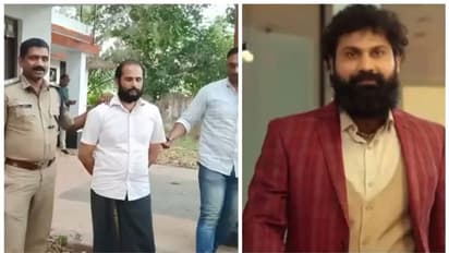 നിക്ഷേപ തട്ടിപ്പ്: പ്രവീണ്‍ റാണയുടെ കൂട്ടാളി അറസ്റ്റില്‍, ഒളിപ്പിച്ചിരുന്ന നിക്ഷേപ രേഖകളും പിടിച്ചെടുത്തു