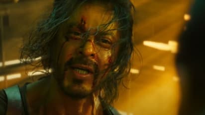 15 ദിവസം മുന്പേ വിദേശത്ത് റിസര്വേഷന് ആരംഭിച്ച് 'പഠാന്'; ലക്ഷ്യം വന് ഓപണിംഗ്