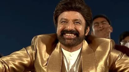 బాలయ్య కోసం క్యూలో ఎనిమిది మంది దర్శకులు.. నెక్ట్స్ మూవీ మాత్రం ఆ డైరెక్టర్ తోనే?