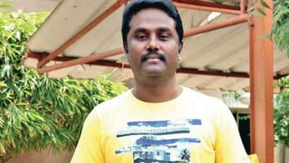 എന്റെ പേരുമായി ബന്ധപ്പെട്ടുള്ള വ്യാജ വാര്‍ത്തകളില്‍ വിശ്വസിക്കരുത്: 'തിരുച്ചിദ്രമ്പലം' സംവിധായകൻ