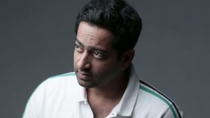 സൈജു കുറുപ്പ് വീണ്ടും നായകനാകുന്നു