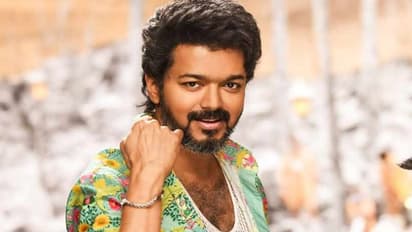 'வாரிசு' படத்திற்கு குவியும் நெகடிவ் கமெண்ட்ஸ்..! இயக்குனரின் இந்த கணக்கு சொதப்பிடுச்சோ? 