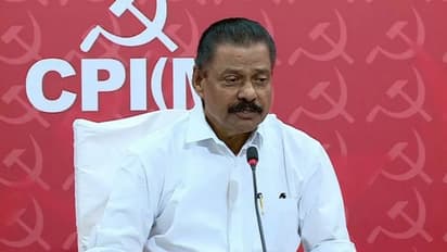 നിലമ്പൂർ സിപിഎം സ്ഥാനാർത്ഥിയുടെ കാര്യത്തിൽ അന്തിമ തീരുമാനമായില്ല; പ്രഖ്യാപനം വെള്ളിയാഴ്ച