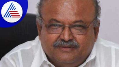 Raichur: ನಾಳೆಯಿಂದ ತಿಂಥಿಣಿಯಲ್ಲಿ ಹಾಲುಮತ ಸಂಸ್ಕೃತಿ ವೈಭವ