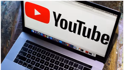 నకిలీ వార్తల ప్ర‌చారం.. ఆరు యూట్యూబ్ ఛానెళ్లపై నిషేధం విధిస్తూ కేంద్రం చ‌ర్య‌లు 