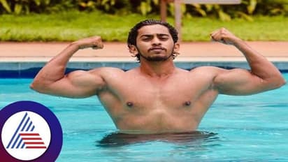 ಬೆಂಗಳೂರು: ಯುವ ದೇಹದಾರ್ಢ್ಯ ಪಟು ನೇಣು ಬಿಗಿದ ಸ್ಥಿತಿಯಲ್ಲಿ ಪತ್ತೆ, ಕಾರಣ ನಿಗೂಢ?