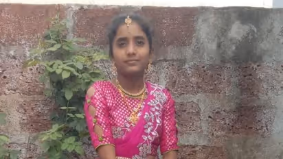 వసుంధర విజ్ఞాన వికాసమండలి కవితల పోటీ ఫలితాలు... విజేతల వీరేే...