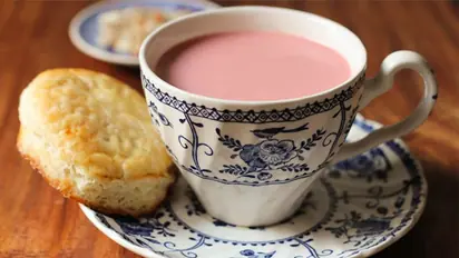 Ayodhya’s Shabari Rasoi restaurant gets notice after Rs 252 bill for tea, toast goes viral