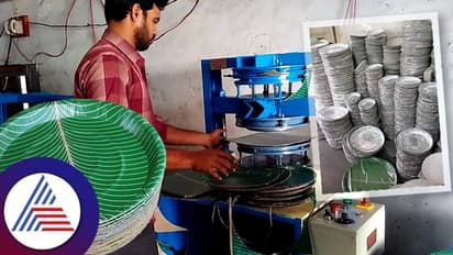 Business Ideas: ಹೆಚ್ಚಿನ ಲಾಭ ಬೇಕಂದ್ರೆ ಈ ವ್ಯವಹಾರ ಶುರು ಮಾಡಿ