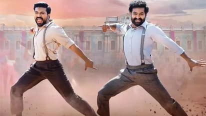 Oscar Award: ನಾಟು ನಾಟುಗಾಗಿ ನಡೆದಿತ್ತು ಕೋಟಿ ಕೋಟಿಗಟ್ಟಲೆ ಬೆಟ್ಟಿಂಗ್?