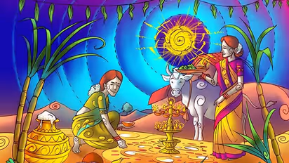 Pongal 2023: क्यों मनाते हैं पोंगल, कैसे हुई इसकी शुरूआत? जानें इसका इतिहास व अन्य खास बातें