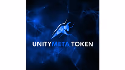 With digital innovation, NFT Token platform UnityMeta Token unfolds how Web of today is evolving
