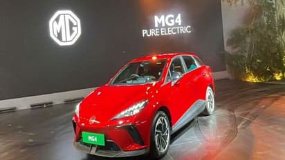 ഓട്ടോ എക്സ്പോ 2023; ഇന്ത്യൻ വാഹനമാമാങ്കത്തിന് തുടക്കം