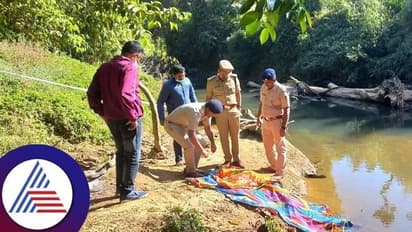 ಸಕಲೇಶಪುರ: ಮೀನು ಹಿಡಿಯುತ್ತಿದ್ದವರ ಮೇಲೆ ಗುಂಡಿನ ದಾಳಿ, ಓರ್ವನ ಸಾವು