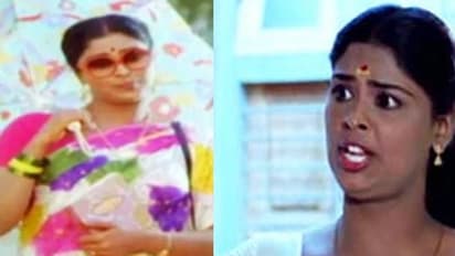 150 సినిమాలకు పైగా నటించి.. ప్రస్తుతం పూట గడవని పరిస్థితిలో ఉన్న నటి పాకీజా...