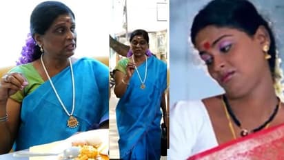 మెగా ఫ్యామిలీ కాళ్లు పట్టుకోవాలని ఉందంటున్న పాకీజా.. మోహన్ బాబు గురించి ఏమన్నదంటే..?