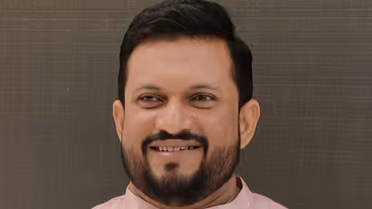 വധശ്രമക്കേസില് 10 വര്ഷം തടവുശിക്ഷ: ലക്ഷദ്വീപ് എംപി മുഹമ്മദ് ഫൈസല് ഹൈക്കോടതിയിലേക്ക്