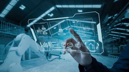 सरकारी कामकाज में ChatGPT और DeepSeek पर रोक? गृह मंत्रालय का नया आदेश