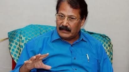 இந்த பார்முலா எலக்ஷன் கமிஷன் அனுமதித்தால் இனி தமிழகத்தில் எந்த தேர்தலும் நியாயமாக நடக்காது!அலறும் கிருஷ்ணசாமி