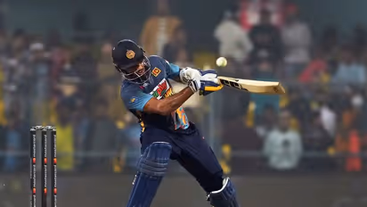 IND V/S SL 2nd ODI: क्यों खास होने जा रहा ईडन गार्डन का वनडे, क्रिकेट मैच के दौरान महान फुटबॉलर को श्रद्धांजलि