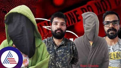 ಮಂಗಳೂರಲ್ಲಿ ಗಾಂಜಾ ದಂಧೆ ಬಯಲು: ಮೆಡಿಕಲ್ ವಿದ್ಯಾರ್ಥಿನಿಯರ ಸಹಿತ ಹಲವರ ಬಂಧನ..!