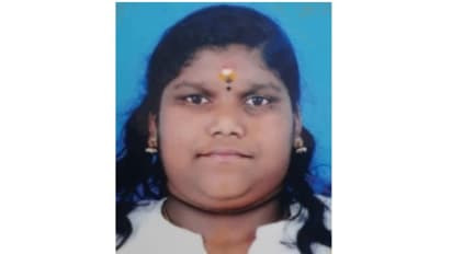 വയനാട്ടില്‍ പനി ബാധിച്ച് ചികിത്സയിലിരുന്ന പെണ്‍കുട്ടി മരിച്ചു