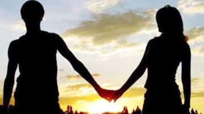 3 बच्चों को छोड़कर प्रेमी के साथ भाग गई पत्नी, लेकिन पति उसका भी गुरू निकला, ऐसा झटका दिया कि उड़ गए होश