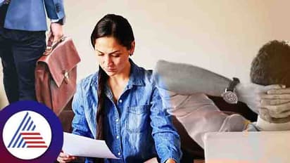 Personal Finance : 60ರಲ್ಲಿ ಆರಾಮಾಗಿರ್ಬೇಕೆಂದ್ರೆ 30ರಲ್ಲಿ ಕಷ್ಟಪಡಿ