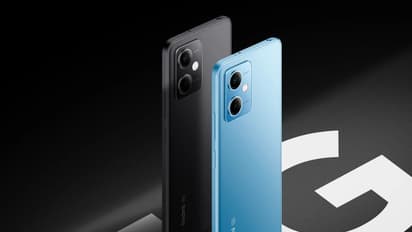 பட்ஜெட் விலை ஸ்மார்ட்போன் வேண்டுமா? கொஞ்சம் பொறுத்திருங்க… வருகிறது Redmi 12C