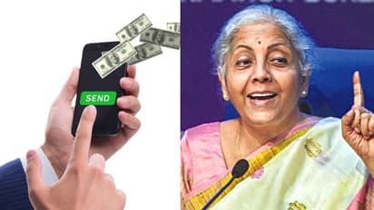 പ്രവാസികള്ക്കുള്ള ആദായ നികുതി നിയമങ്ങൾ ലളിതമാക്കുമോ? ബജറ്റിൽ പ്രതീക്ഷയുമായി എൻആർഐകൾ