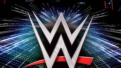 WWE reportedly sold to Public Investment Fund in Saudi Arabia; social media goes berserk