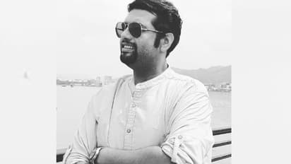  जयपुर के इंजीनियर का कमाल: बना दी दुनिया की सबसे अनोखी घंटी, 8 किमी दूर तक सुनाई देती है आवाज