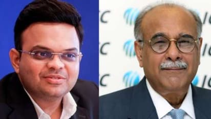 ಬಾಂಗ್ಲಾದಲ್ಲಿ ವಿಶ್ವಕಪ್‌ ಪಂದ್ಯಗಳಿಗೆ ಒತ್ತಾಯಿಸಿಲ್ಲ: ಪಿಸಿಬಿಯಿಂದ ಸ್ಪಷ್ಟನೆ